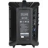 Oqan QLS-8AB Altavoz activo de 8''