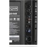 Oqan QLS-8AB Altavoz activo de 8''