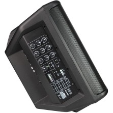 OQA-709484 Oqan QLS-8AB Altavoz activo de 8''