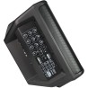 Oqan QLS-8AB Altavoz activo de 8''