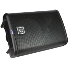 OQA-709484 Oqan QLS-8AB Altavoz activo de 8''