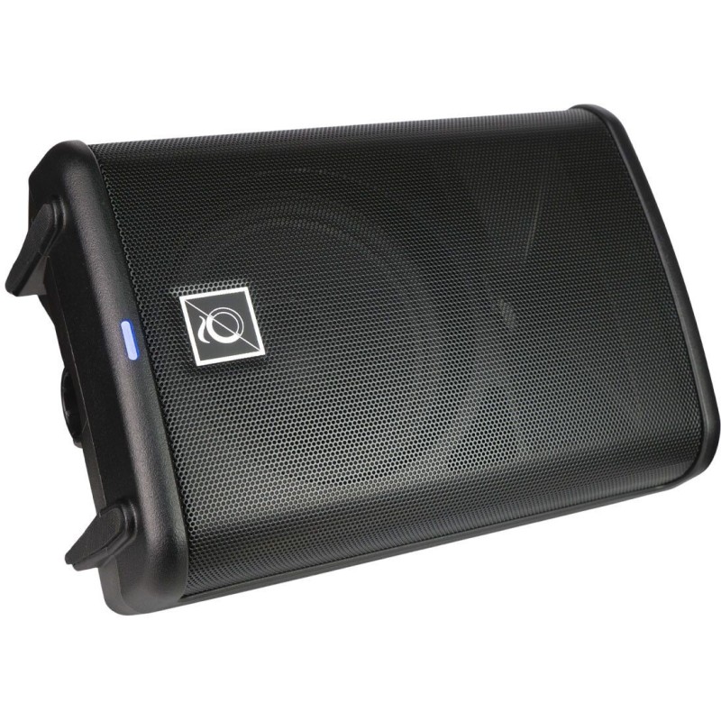 OQA-709484 Oqan QLS-8AB Altavoz activo de 8''