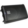 Oqan QLS-8AB Altavoz activo de 8''