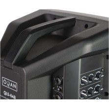 OQA-709484 Oqan QLS-8AB Altavoz activo de 8''