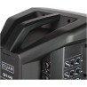 Oqan QLS-8AB Altavoz activo de 8''