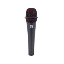 sE Electronics V3 Microfono Vocal