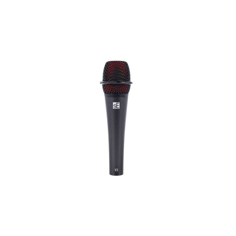 SEE-622957 sE Electronics V3 Microfono Vocal