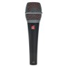 Se Electronics V7 Black