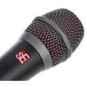 Se Electronics V7 Black
