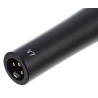 Se Electronics V7 Black