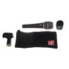 Se Electronics V7 Black
