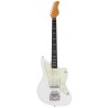 Sire Larry Carlton J5 White 