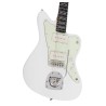 Sire Larry Carlton J5 White 