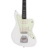 Sire Larry Carlton J5 White 