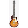 Sire Larry Carlton L7 New Gen Tobacco Sunburst
