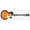 Sire Larry Carlton L7 New Gen Tobacco Sunburst
