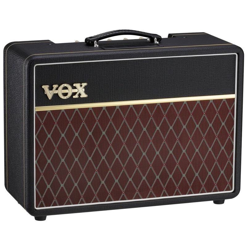 VOX-041578 Vox AC10C1 Amplificador combo