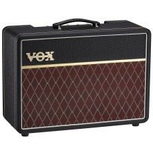VOX-041578 Vox AC10C1 Amplificador combo