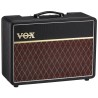 Vox AC10C1 Amplificador combo