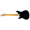 Sire Larry Carlton S7 HSS New Gen BLK (M) Guitarra eléctrica Negra