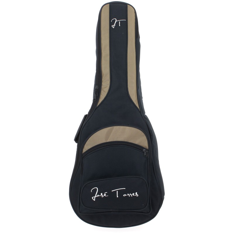 ADAG-47353 Jose Torres JTB-100 Funda guitarra clásica