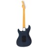 SIre Larry Carlton S7 FM New Gen TBL MN Trans Blue
