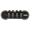 Proel HP AMP104 Amplificador de Auriculares