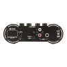 Proel HP AMP104 Amplificador de Auriculares