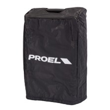 Proel COVERV15 Funda Protectora para altavoz V15