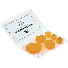 Meinl MDHA Apagador Drum Honey