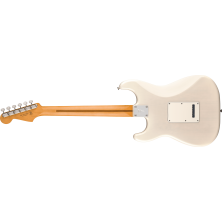 0140540501 Fender Player II Stratocaster HSS RW White Blonde Guitarra Eléctrica