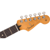Fender Player II Stratocaster HSS RW White Blonde Guitarra Eléctrica