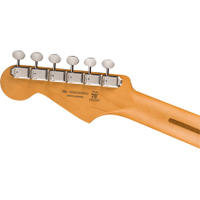 0140540501 Fender Player II Stratocaster HSS RW White Blonde Guitarra Eléctrica