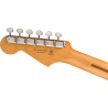 Fender Player II Stratocaster HSS RW White Blonde Guitarra Eléctrica