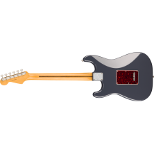 0114940322 Fender American Pro Classic Stratocaster RW FBLK Guitarra Eléctrica