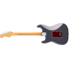 Fender American Pro Classic Stratocaster RW FBLK Guitarra Eléctrica
