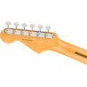 Fender American Pro Classic Stratocaster RW FBLK Guitarra Eléctrica