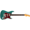 Fender American Pro Classic Stratocaster RW FSGM Guitarra Eléctrica