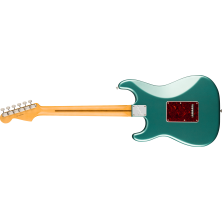0114940374 Fender American Pro Classic Stratocaster RW FSGM Guitarra Eléctrica