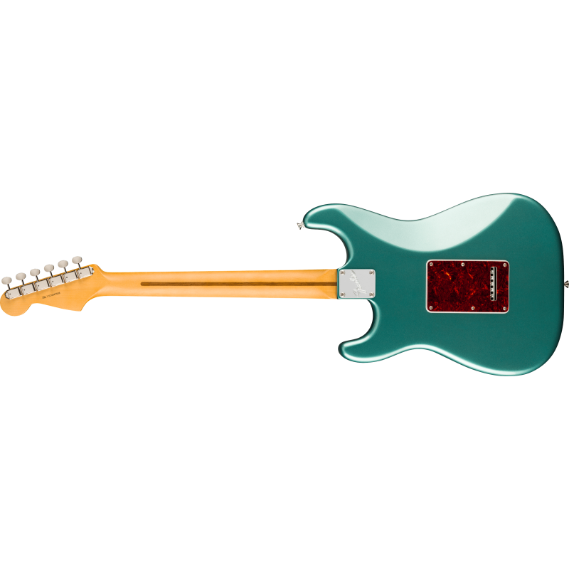 0114940374 Fender American Pro Classic Stratocaster RW FSGM Guitarra Eléctrica