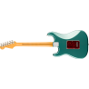 Fender American Pro Classic Stratocaster RW FSGM Guitarra Eléctrica