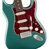 Fender American Pro Classic Stratocaster RW FSGM Guitarra Eléctrica
