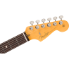 Fender American Pro Classic Stratocaster RW FSGM Guitarra Eléctrica