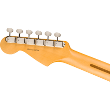 0114940374 Fender American Pro Classic Stratocaster RW FSGM Guitarra Eléctrica