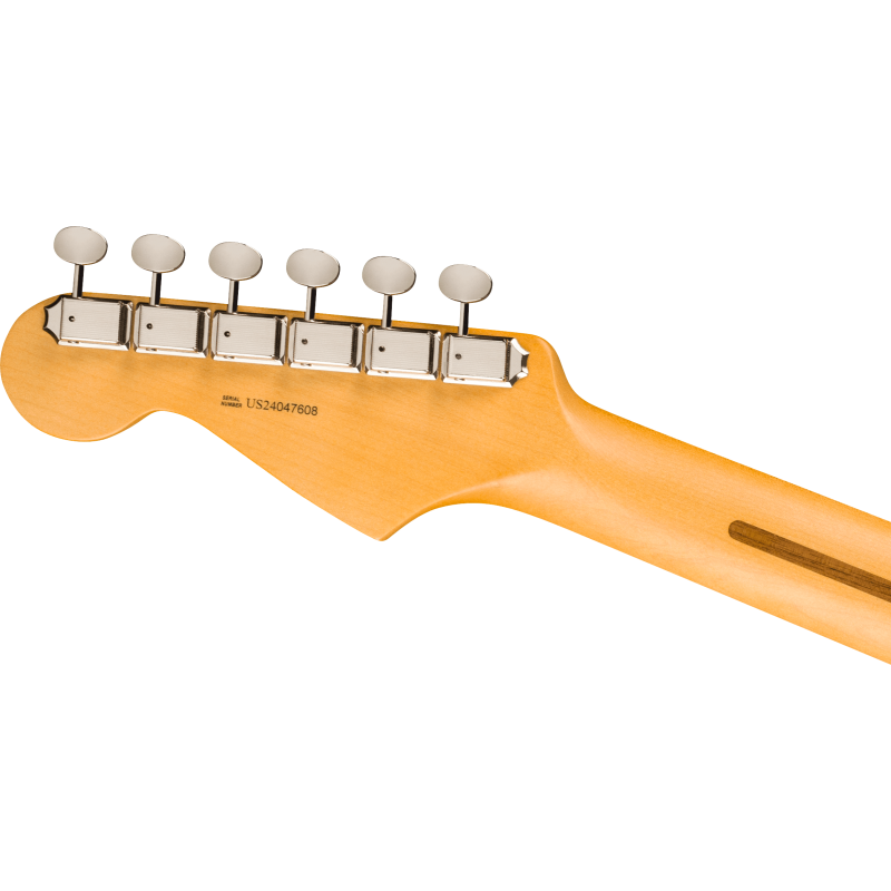 0114940374 Fender American Pro Classic Stratocaster RW FSGM Guitarra Eléctrica