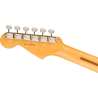 Fender American Pro Classic Stratocaster RW FSGM Guitarra Eléctrica