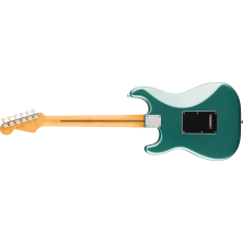 0114950374 Fender American Pro Classic Stratocaster HSS RW FSGM Guitarra Eléctrica