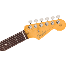 0114950374 Fender American Pro Classic Stratocaster HSS RW FSGM Guitarra Eléctrica