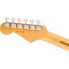 Fender American Pro Classic Stratocaster HSS RW FSGM Guitarra Eléctrica