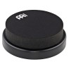 Meinl MMP4BK Marshmallow Pad de Prácticas de Batería 4"